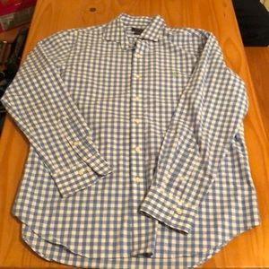 Ralph Lauren dress shirt